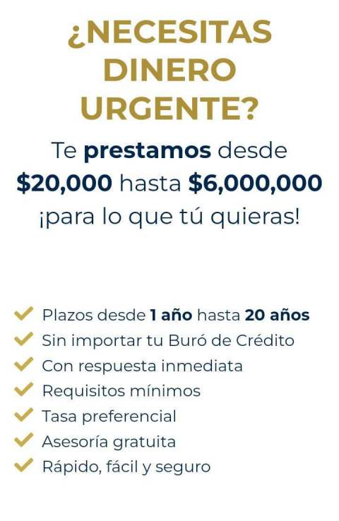 Patrimonio y Sociedas Crediticia 16